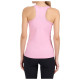 4F SLEEVELESS FNK